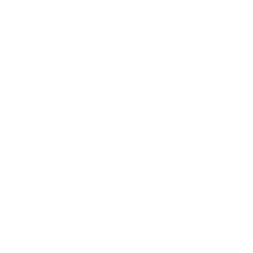 Contactar por WhatsApp